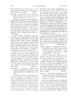 giornale/MIL0170408/1914/unico/00000450