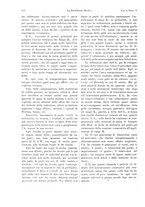 giornale/MIL0170408/1914/unico/00000452