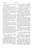 giornale/MIL0170408/1914/unico/00000453