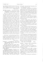 giornale/MIL0170408/1914/unico/00000455