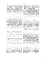 giornale/MIL0170408/1914/unico/00000456