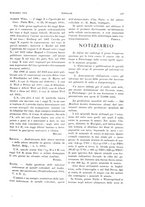 giornale/MIL0170408/1914/unico/00000457