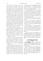 giornale/MIL0170408/1914/unico/00000458