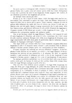 giornale/MIL0170408/1914/unico/00000466