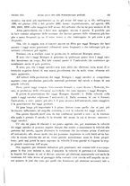 giornale/MIL0170408/1914/unico/00000467