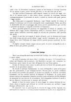 giornale/MIL0170408/1914/unico/00000468