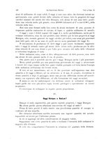 giornale/MIL0170408/1914/unico/00000470