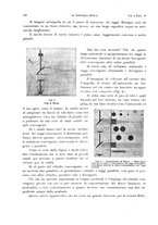 giornale/MIL0170408/1914/unico/00000472