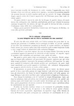 giornale/MIL0170408/1914/unico/00000474