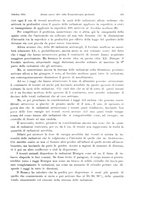 giornale/MIL0170408/1914/unico/00000475