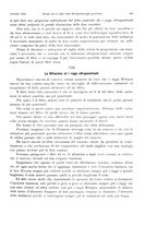 giornale/MIL0170408/1914/unico/00000477