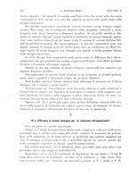 giornale/MIL0170408/1914/unico/00000480