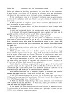 giornale/MIL0170408/1914/unico/00000481