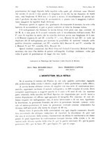 giornale/MIL0170408/1914/unico/00000486