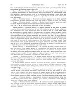 giornale/MIL0170408/1914/unico/00000488