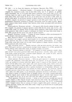 giornale/MIL0170408/1914/unico/00000489