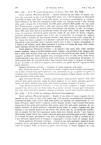 giornale/MIL0170408/1914/unico/00000492