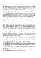 giornale/MIL0170408/1914/unico/00000493