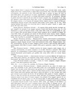 giornale/MIL0170408/1914/unico/00000496