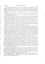 giornale/MIL0170408/1914/unico/00000497