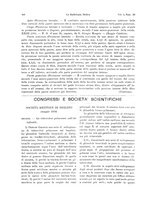 giornale/MIL0170408/1914/unico/00000498