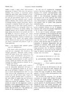 giornale/MIL0170408/1914/unico/00000499