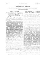 giornale/MIL0170408/1914/unico/00000500