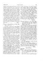 giornale/MIL0170408/1914/unico/00000501