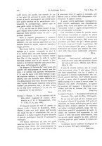 giornale/MIL0170408/1914/unico/00000502