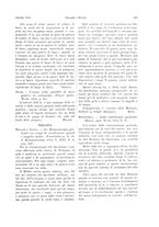 giornale/MIL0170408/1914/unico/00000507