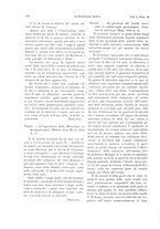 giornale/MIL0170408/1914/unico/00000508