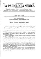 giornale/MIL0170408/1914/unico/00000515