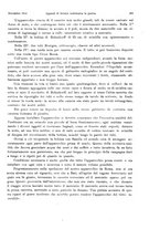 giornale/MIL0170408/1914/unico/00000517