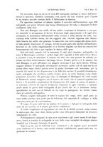 giornale/MIL0170408/1914/unico/00000518