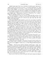 giornale/MIL0170408/1914/unico/00000520