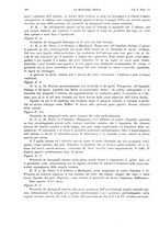 giornale/MIL0170408/1914/unico/00000522