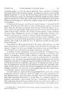 giornale/MIL0170408/1914/unico/00000529