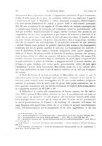 giornale/MIL0170408/1914/unico/00000530