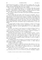 giornale/MIL0170408/1914/unico/00000532