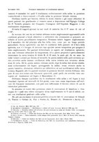 giornale/MIL0170408/1914/unico/00000533