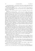 giornale/MIL0170408/1914/unico/00000536