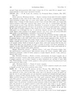 giornale/MIL0170408/1914/unico/00000538