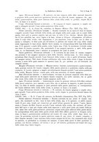 giornale/MIL0170408/1914/unico/00000540