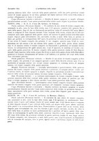 giornale/MIL0170408/1914/unico/00000543