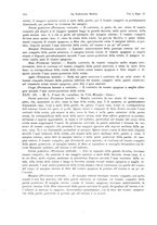 giornale/MIL0170408/1914/unico/00000548