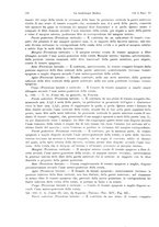 giornale/MIL0170408/1914/unico/00000552