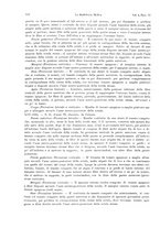 giornale/MIL0170408/1914/unico/00000556