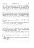 giornale/MIL0170408/1914/unico/00000559