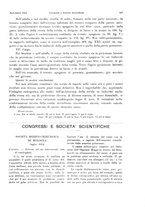 giornale/MIL0170408/1914/unico/00000561