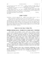 giornale/MIL0170408/1914/unico/00000562